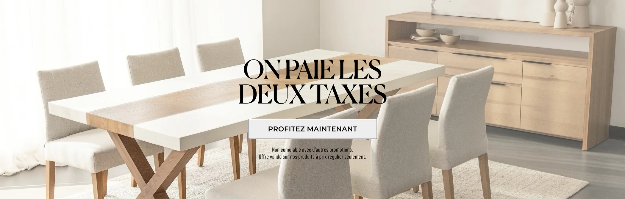 Welcome to Our Store