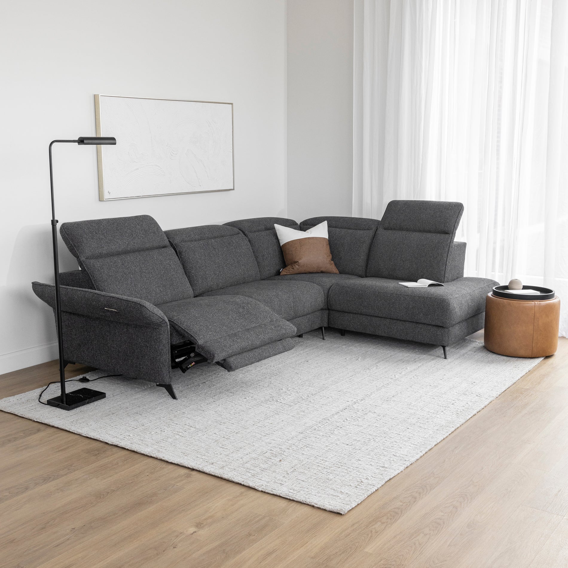 Jusqu’à 50 % de rabais